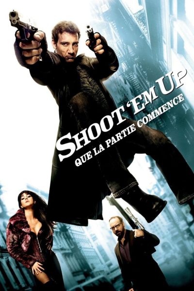 Shoot ‘Em Up : Que la partie commence-poster-2007-1658728146