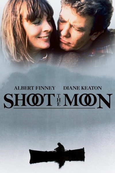 Shoot the Moon-poster-1982-1658538964