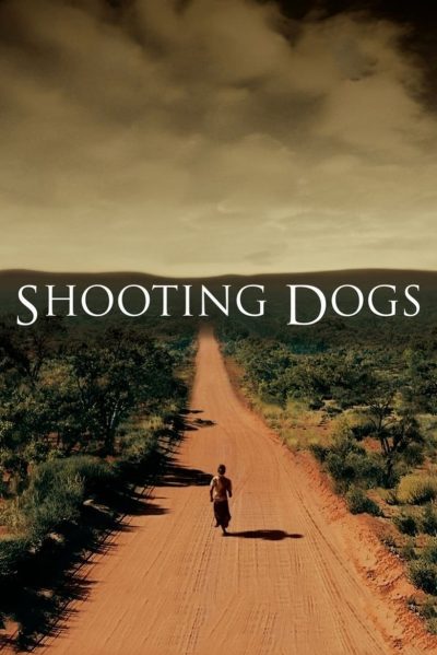 Shooting Dogs-poster-2006-1658727369