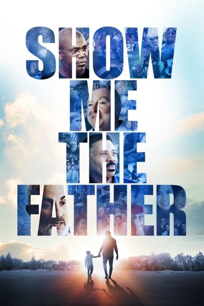 Show Me the Father-poster-2021-1659022723