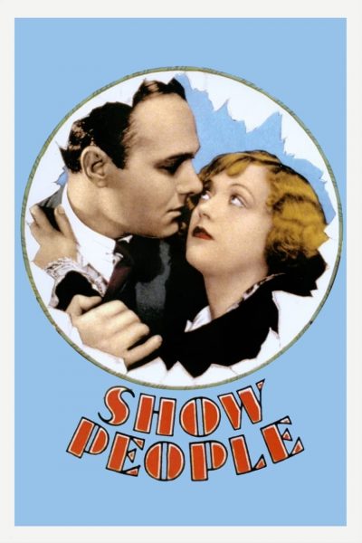 Show People-poster-1928-1659152274