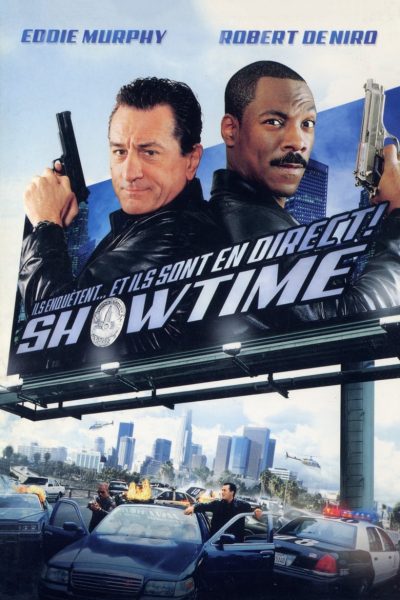 Showtime-poster-2002-1658679959