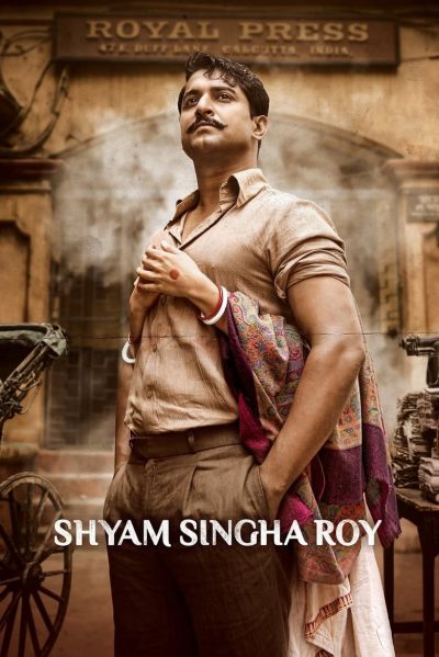Shyam Singha Roy-poster-2021-1659014879