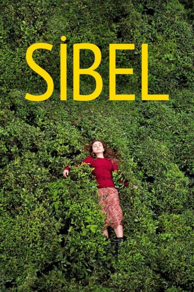 Sibel-poster-2019-1658988781