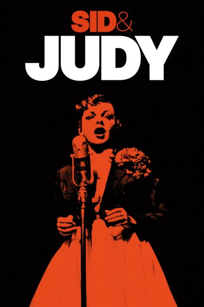 Sid & Judy-poster-2019-1658989128