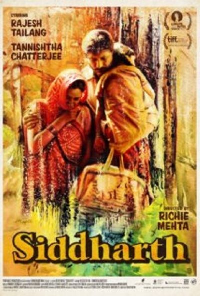 Siddharth-poster-2013-1658784556