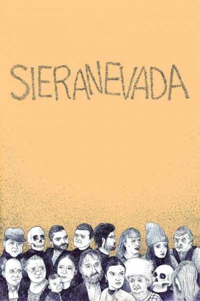 Sieranevada-poster-2016-1658847947