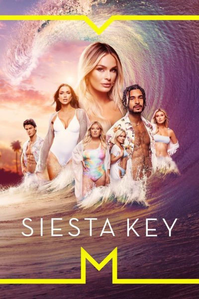 Siesta Key-poster-2017-1659064774