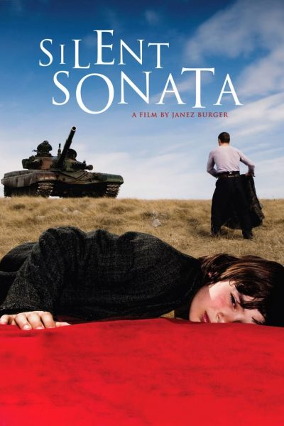 Silent Sonata-poster-2011-1658753167