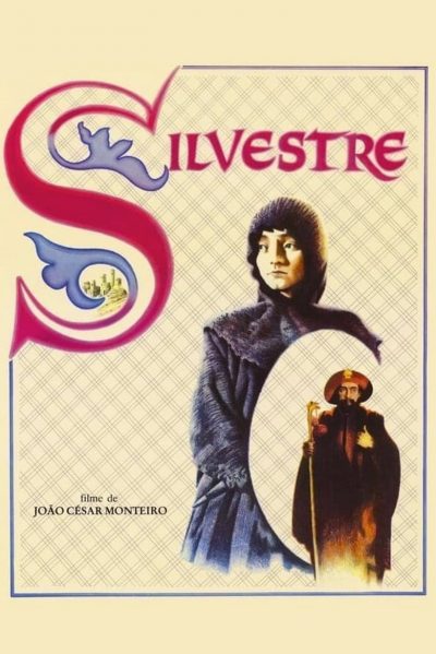 Silvestre-poster-1982-1658539088