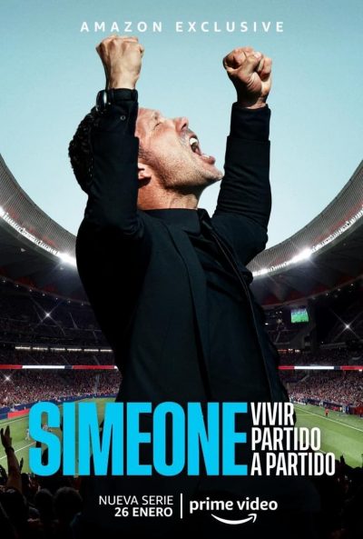Simeone Living Match by Match-poster-2022-1659132891
