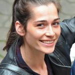 Simona Zmrzlá
