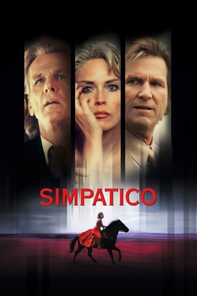 Simpatico-poster-1999-1658672355
