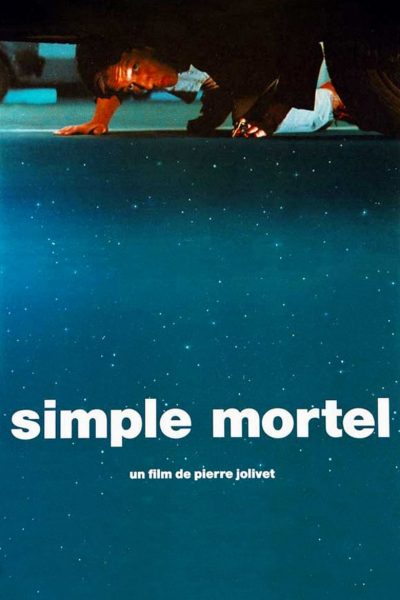 Simple mortel-poster-1990-1658616248