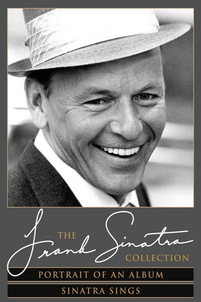 Sinatra Sings-poster-2011-1659153406