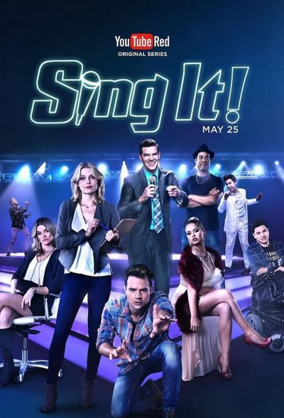 Sing It!-poster-2016-1659064633