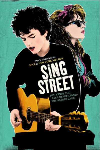 Sing Street-poster-fr-2016