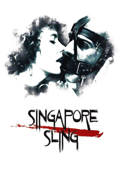 Singapore Sling-poster-1990-1658616152