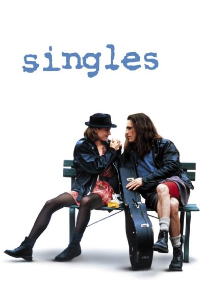 Singles-poster-1992-1658622735