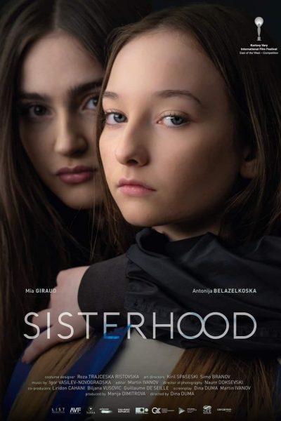 Sisterhood-poster-2022-1659023511