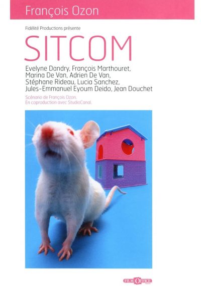 Sitcom-poster-1998-1658671432