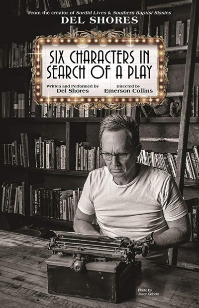Six Characters in Search of a Play-poster-2019-1658988691