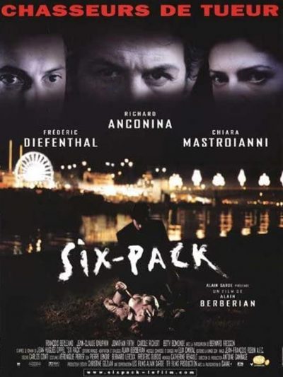 Six-Pack-poster-2000-1658672999