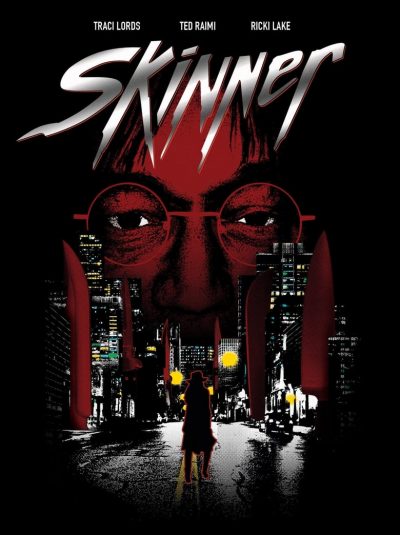 Skinner-poster-1993-1658626108