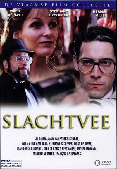 Slachtvee-poster-1979-1658444439