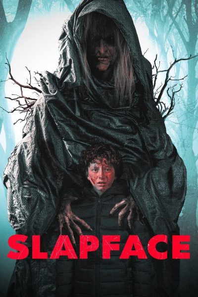Slapface-poster-2017-1658911890