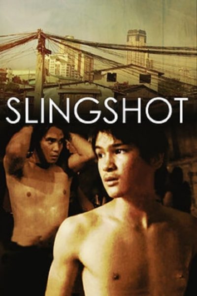 Slingshot-poster-2007-1658728560