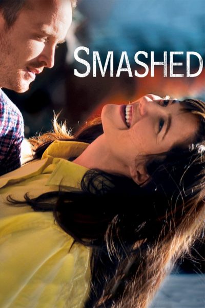 Smashed-poster-2012-1658762122