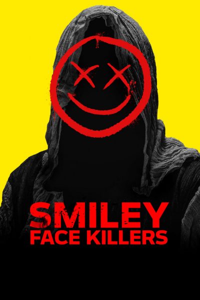 Smiley Face Killers-poster-2020-1658989860