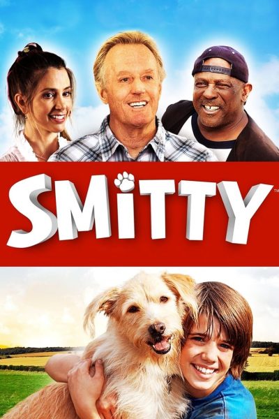 Smitty-poster-2012-1658757239