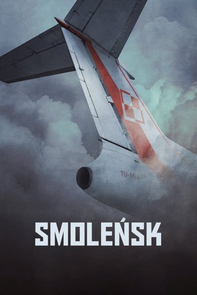 Smolensk-poster-2016-1658848339