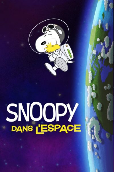 Snoopy dans l’espace-poster-2019-1659065459