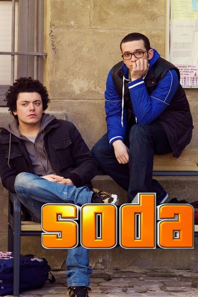 Soda-poster-2011-1659038678