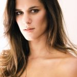 Sofía Elliot