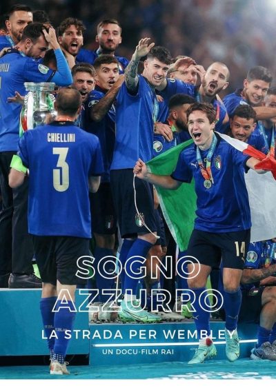 Sogno Azzurro-poster-2021-1659015317