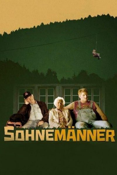 Sohnemänner-poster-2012-1658762802