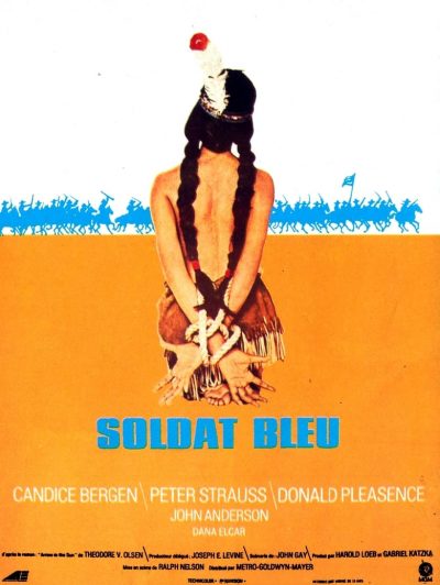 Soldat Bleu-poster-1970-1658243377