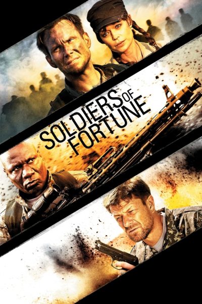 Soldiers of Fortune-poster-2012-1658756838