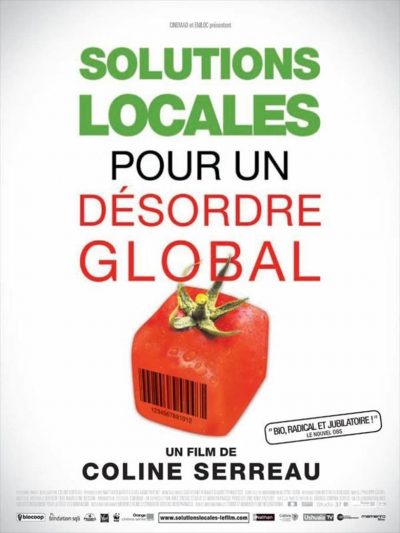 Solutions locales pour un désordre global-poster-2010-1659153404