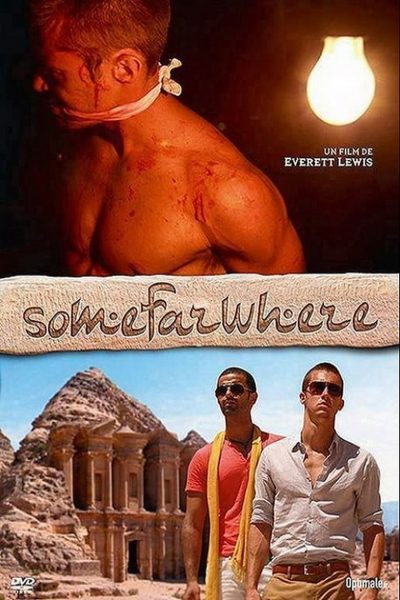 Somefarwhere-poster-2011-1658750153