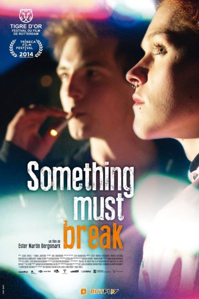 Something Must Break-poster-2014-1658826021