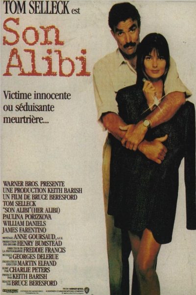 Son Alibi-poster-1989-1658612876