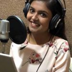 Sonal Kaushal