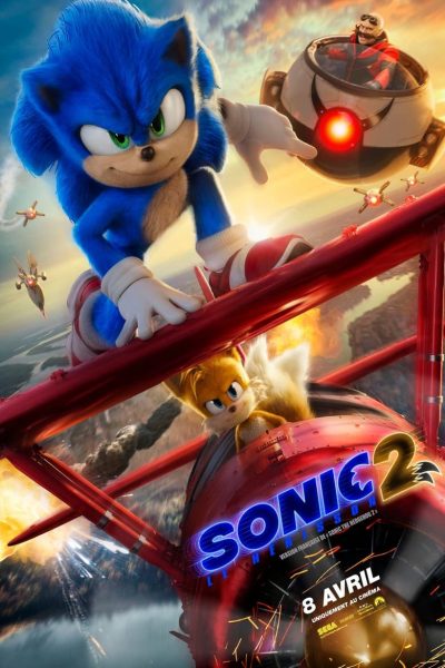 Sonic 2, le film-poster-2022-1658534027