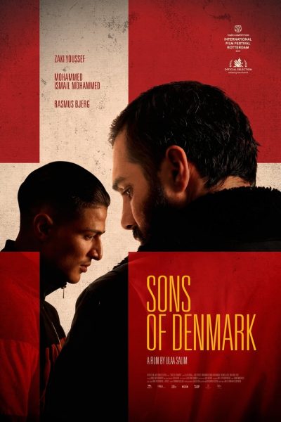 Sons of Denmark-poster-2019-1658988085