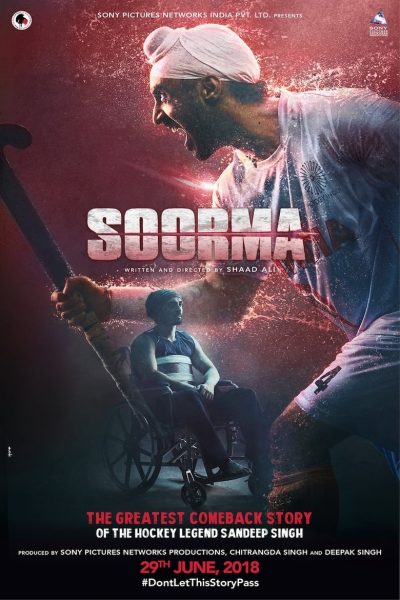 Soorma-poster-2018-1658948949